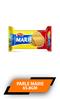 PARLE MARIE 65.8GM